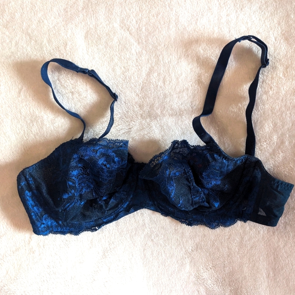 La Senza Bra